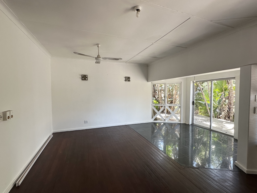 7 Bedroom Property for Sale in Mthata Eastern Cape